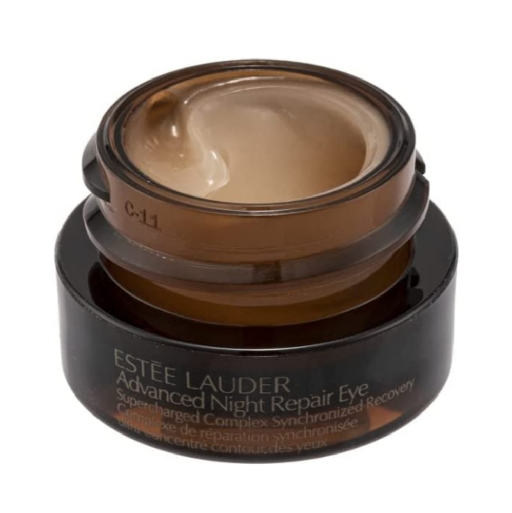 ESTEE LAUDER Advanced Night Repair Eye! - Picture 2 of 5